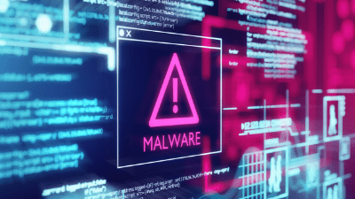BazarBackdoor Uses Compressed Files To Deliver Malware