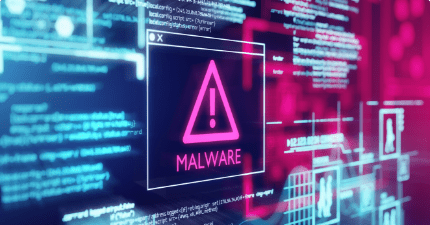 BazarBackdoor Uses Compressed Files To Deliver Malware