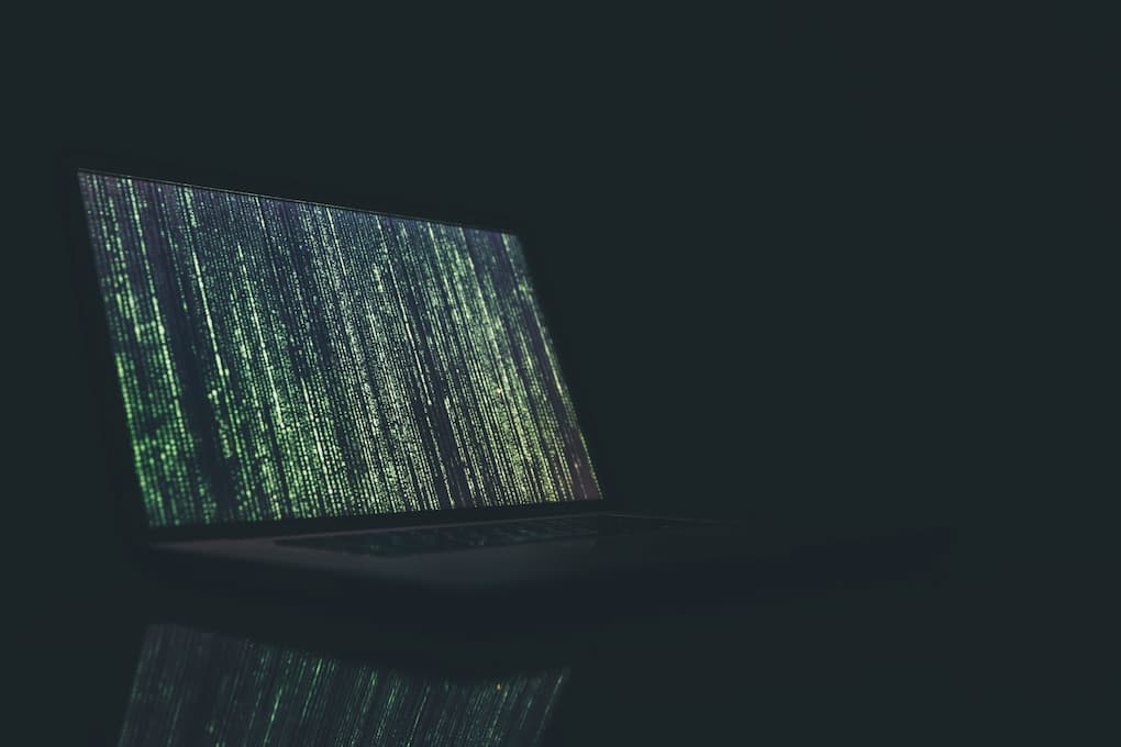 markus-spiske-FXFz-sW0uwo-unsplash Network Security