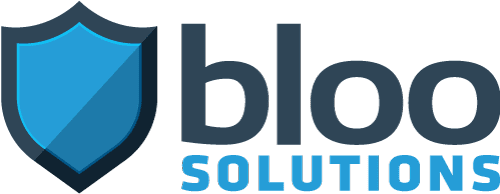Bloo Solutions